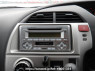 Used 2009 AT toyota ractis NCP100 Image[24]