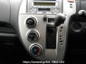 Used 2009 AT toyota ractis NCP100 Image[25]