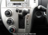 Used 2009 AT toyota ractis NCP100 Image[26]