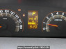 Used 2009 AT toyota ractis NCP100 Image[28]