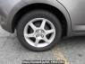 Used 2009 AT toyota ractis NCP100 Image[31]