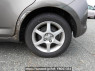 Used 2009 AT toyota ractis NCP100 Image[32]