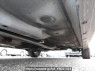 Used 2009 AT toyota ractis NCP100 Image[36]