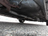 Used 2009 AT toyota ractis NCP100 Image[38]