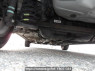 Used 2009 AT toyota ractis NCP100 Image[39]