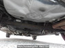 Used 2009 AT toyota ractis NCP100 Image[40]
