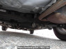 Used 2009 AT toyota ractis NCP100 Image[41]