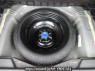 Used 2009 AT toyota ractis NCP100 Image[44]