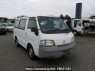 Used 2003 MT mazda bongo-van SK82V Image[0]