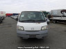 Used 2003 MT mazda bongo-van SK82V Image[1]
