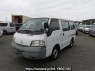 Used 2003 MT mazda bongo-van SK82V Image[2]