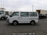 Used 2003 MT mazda bongo-van SK82V Image[3]