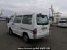 Used 2003 MT mazda bongo-van SK82V Image[4]