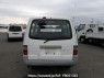 Used 2003 MT mazda bongo-van SK82V Image[5]