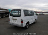 Used 2003 MT mazda bongo-van SK82V Image[6]