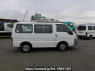 Used 2003 MT mazda bongo-van SK82V Image[7]