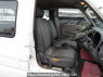 Used 2003 MT mazda bongo-van SK82V Image[12]