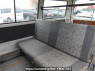 Used 2003 MT mazda bongo-van SK82V Image[15]