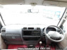Used 2003 MT mazda bongo-van SK82V Image[18]