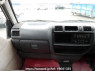 Used 2003 MT mazda bongo-van SK82V Image[19]