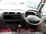 Used 2003 MT mazda bongo-van SK82V Image[20]