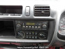 Used 2003 MT mazda bongo-van SK82V Image[22]