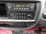 Used 2003 MT mazda bongo-van SK82V Image[23]