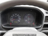 Used 2003 MT mazda bongo-van SK82V Image[25]