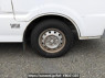 Used 2003 MT mazda bongo-van SK82V Image[27]