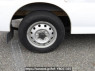 Used 2003 MT mazda bongo-van SK82V Image[29]