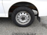 Used 2003 MT mazda bongo-van SK82V Image[30]