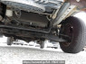 Used 2003 MT mazda bongo-van SK82V Image[32]