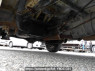 Used 2003 MT mazda bongo-van SK82V Image[33]