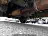 Used 2003 MT mazda bongo-van SK82V Image[35]