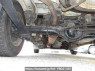 Used 2003 MT mazda bongo-van SK82V Image[37]