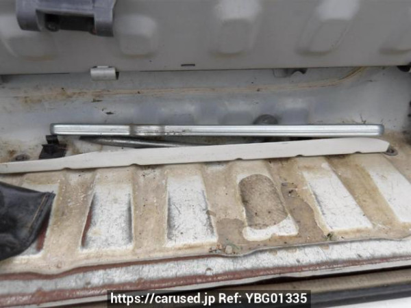 Used 2003 MT mazda bongo-van SK82V Image[43]