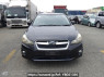 Used 2012 AT subaru impreza-sports GP2 Image[1]