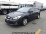 Used 2012 AT subaru impreza-sports GP2 Image[2]