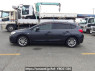 Used 2012 AT subaru impreza-sports GP2 Image[3]
