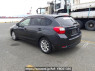 Used 2012 AT subaru impreza-sports GP2 Image[4]