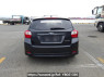 Used 2012 AT subaru impreza-sports GP2 Image[5]