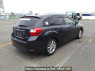 Used 2012 AT subaru impreza-sports GP2 Image[6]