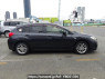 Used 2012 AT subaru impreza-sports GP2 Image[7]
