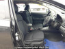 Used 2012 AT subaru impreza-sports GP2 Image[13]