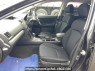 Used 2012 AT subaru impreza-sports GP2 Image[14]