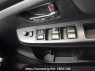 Used 2012 AT subaru impreza-sports GP2 Image[17]