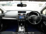 Used 2012 AT subaru impreza-sports GP2 Image[18]