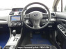 Used 2012 AT subaru impreza-sports GP2 Image[20]