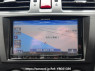 Used 2012 AT subaru impreza-sports GP2 Image[24]