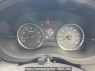 Used 2012 AT subaru impreza-sports GP2 Image[27]